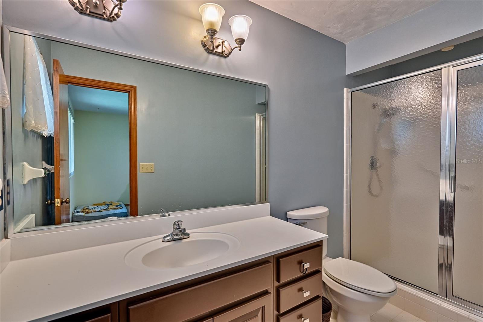 ADAMS REP - Residential