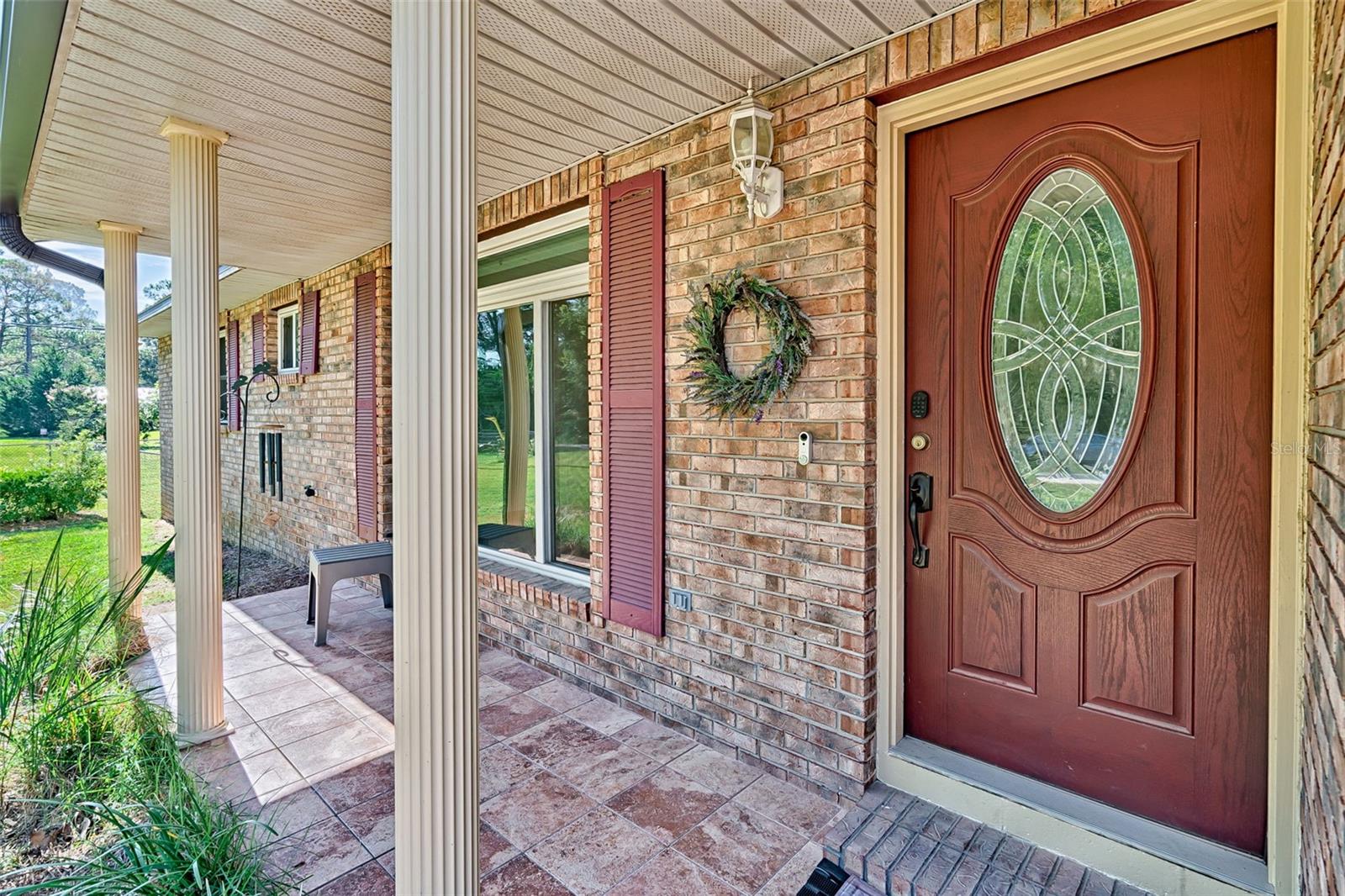 746 SE 52ND STREET
