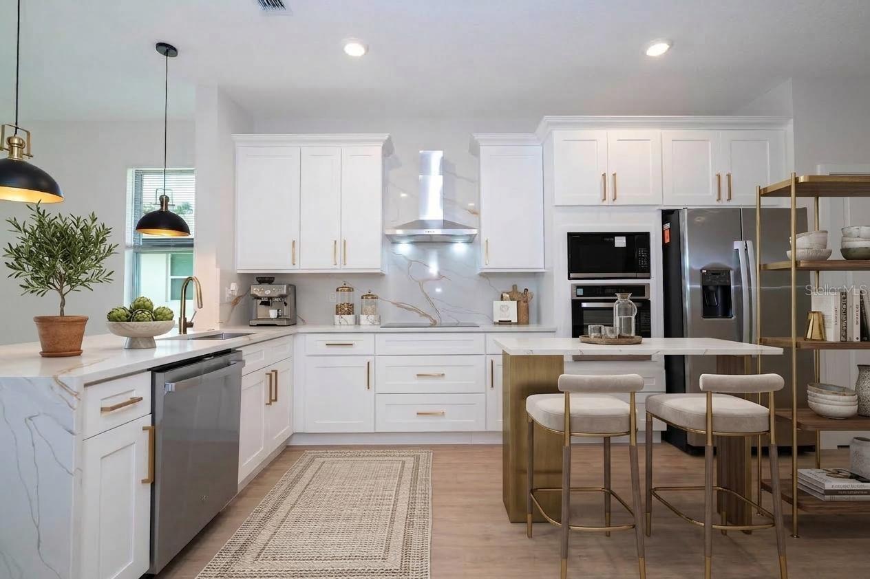 439 E 13TH STREET