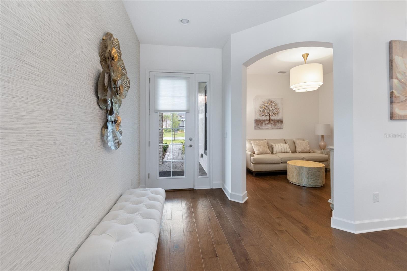 141 LONGRIDGE LANE