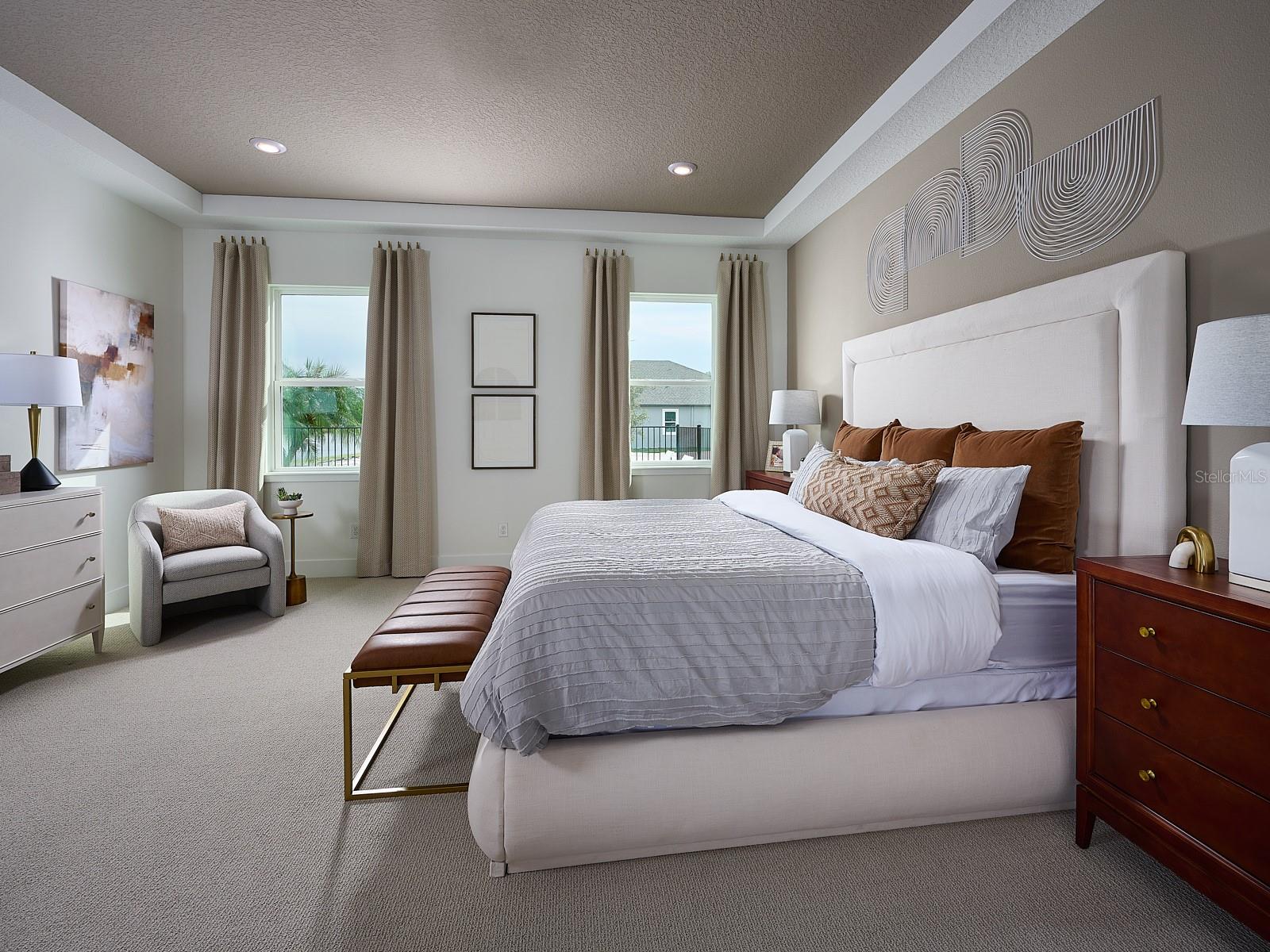400 BROOKHAVEN TRAIL