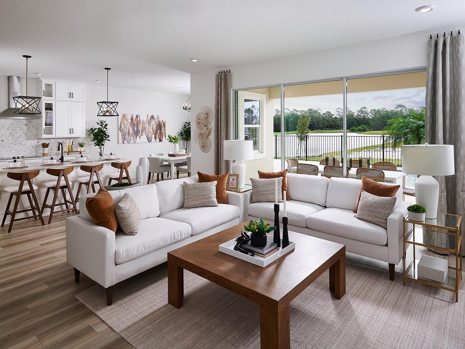 400 BROOKHAVEN TRAIL