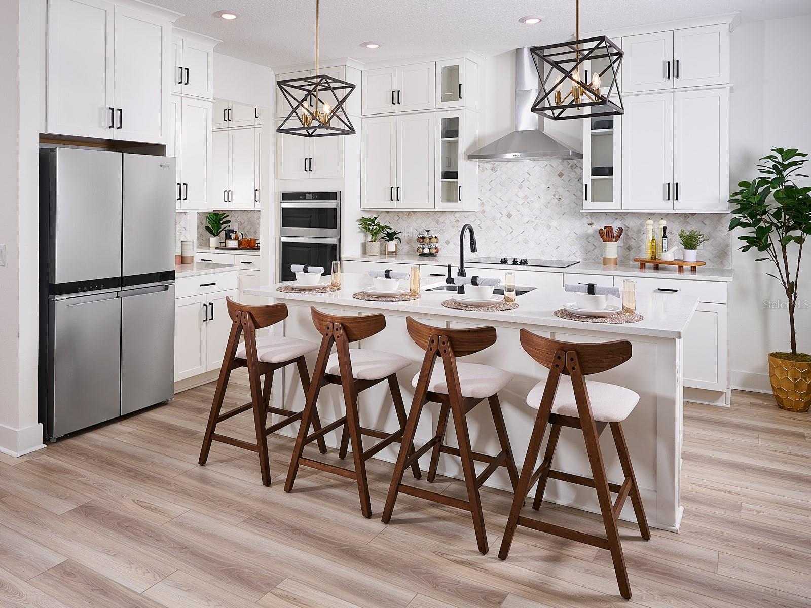 400 BROOKHAVEN TRAIL