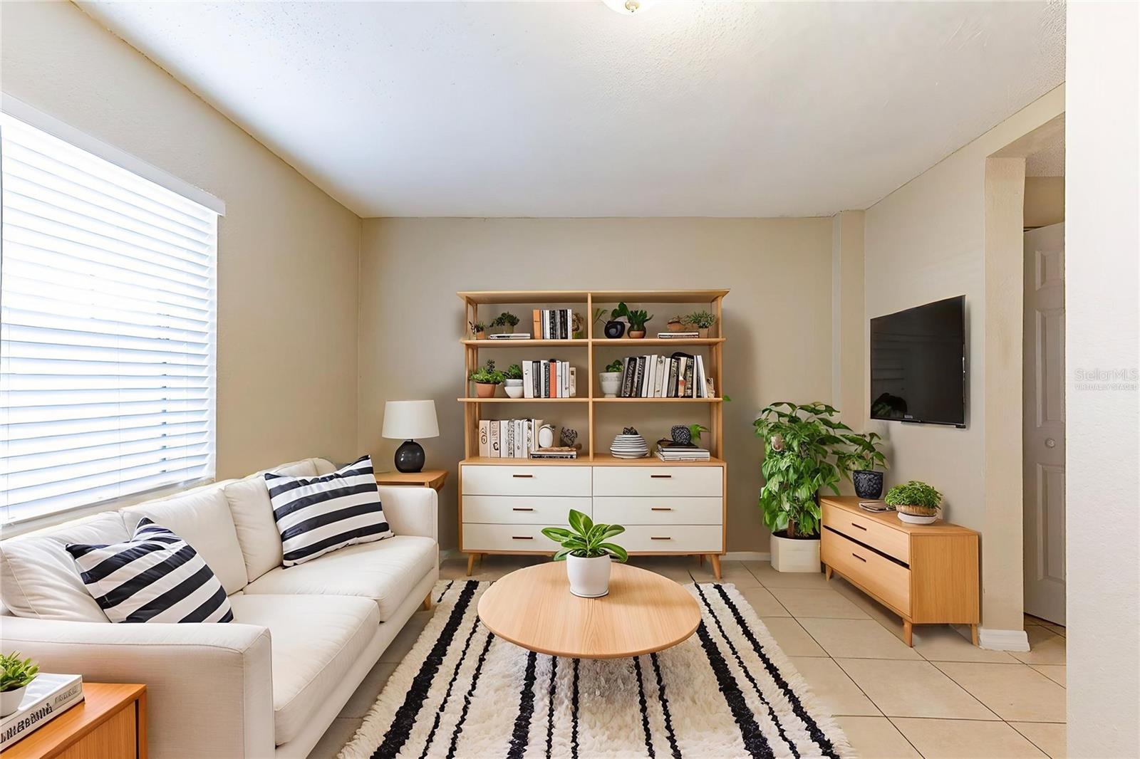 3603 E MCBERRY STREET