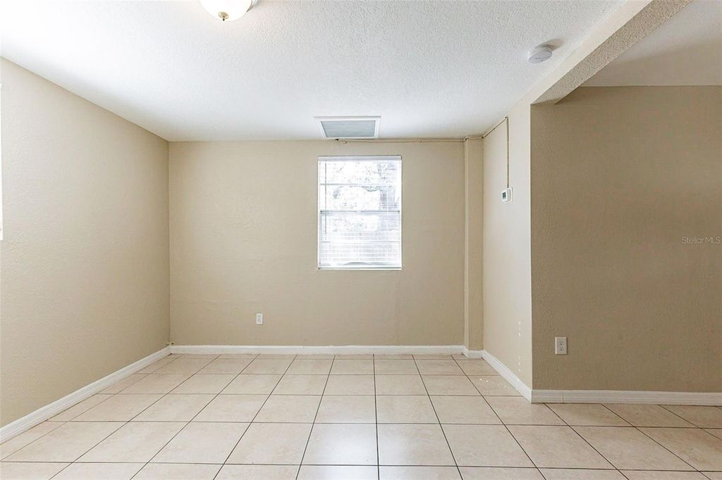 Photo of 3603 E Mcberry Street, Tampa, FL 33610 (MLS # O6352986)