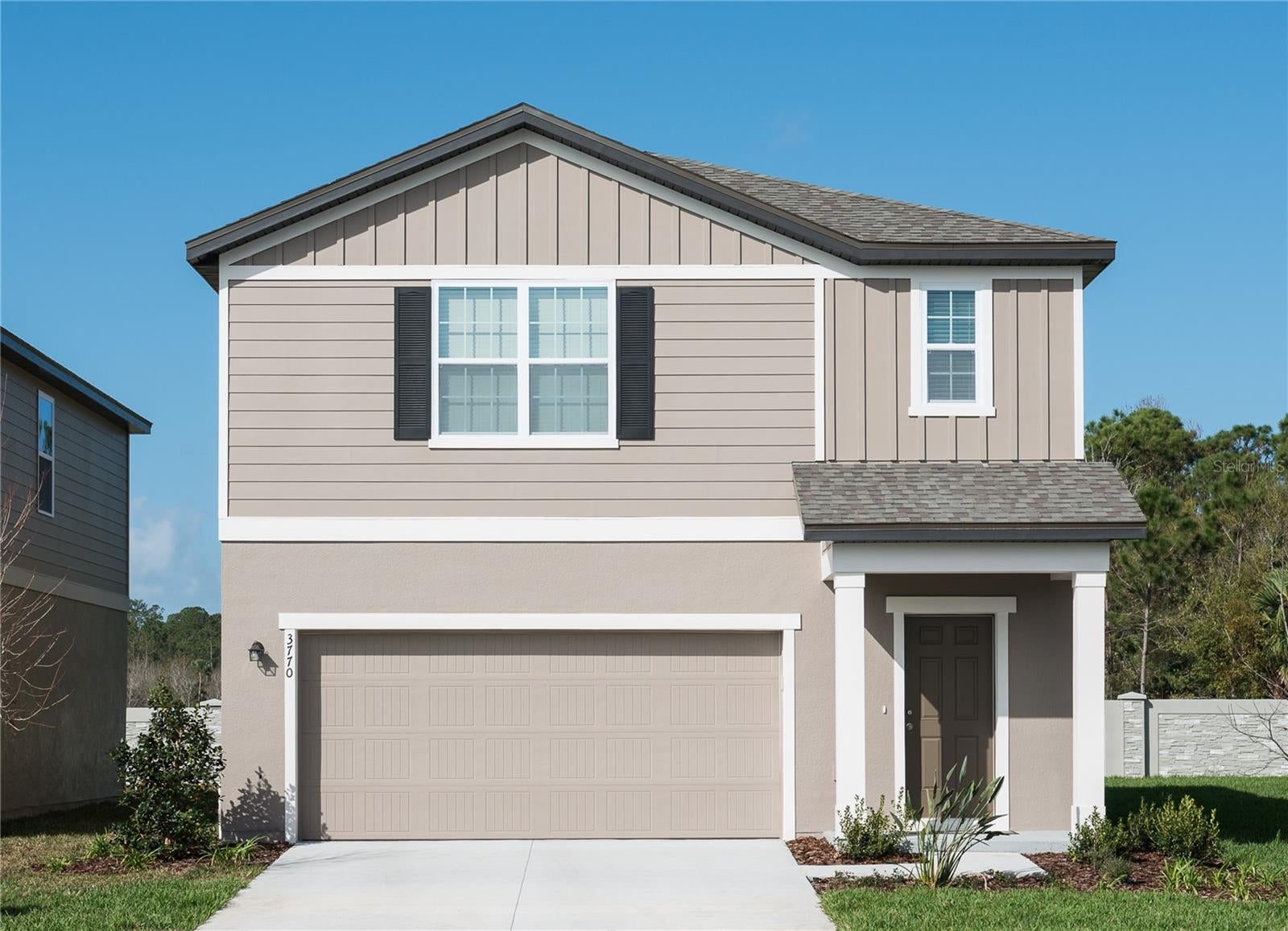 10526 CURVING CREEK