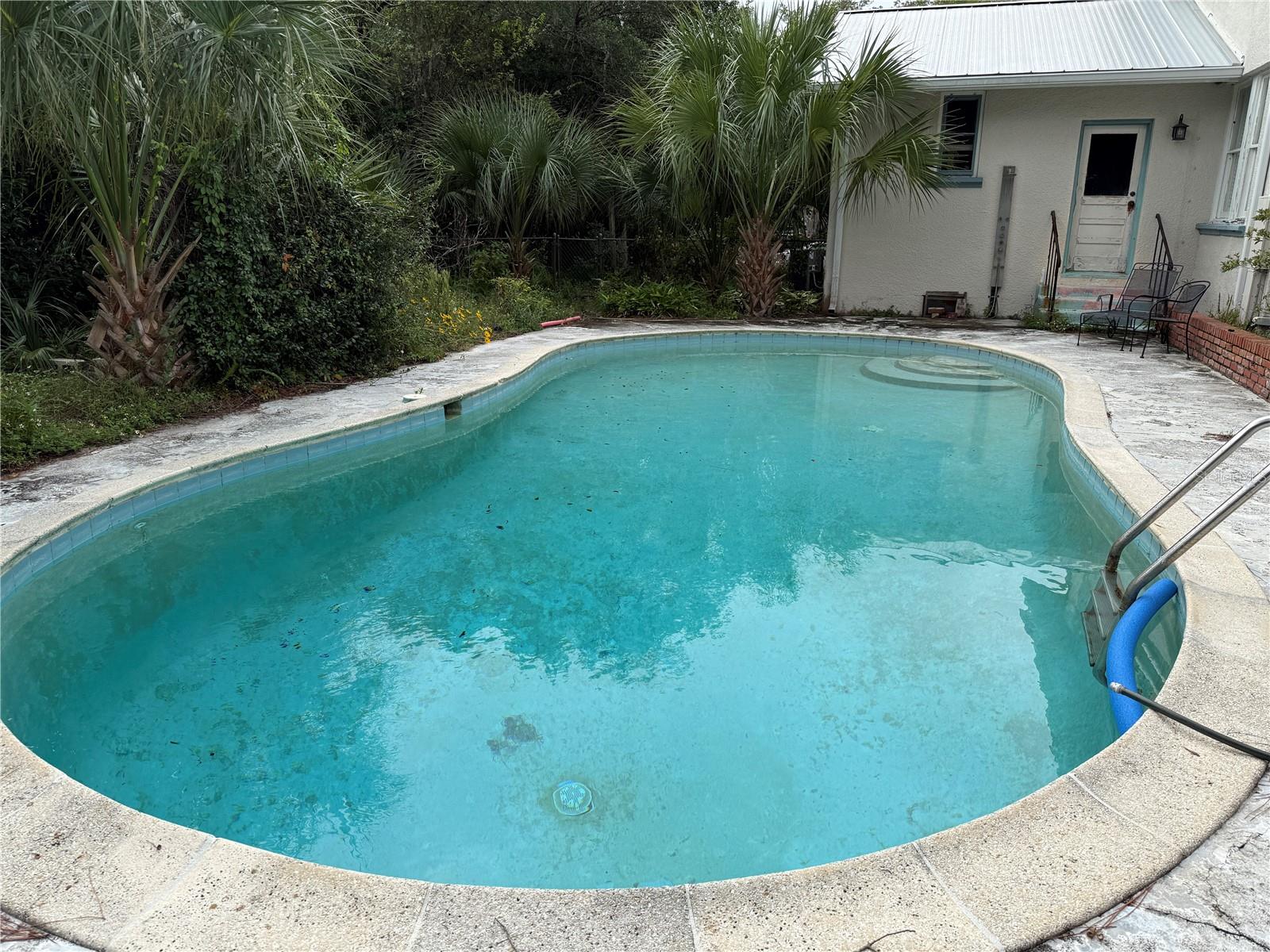 ELLIOT & LENGLE ADDN-HIGHLAND HEIGHTS - Residential