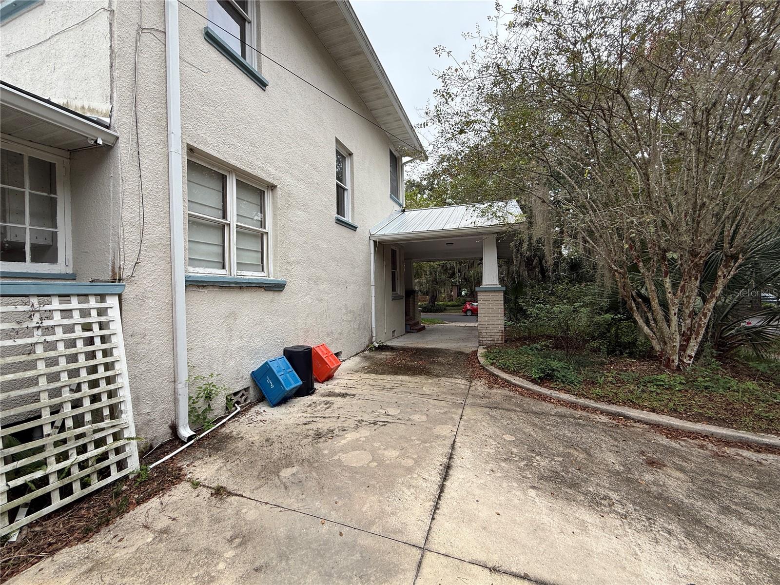 ELLIOT & LENGLE ADDN-HIGHLAND HEIGHTS - Residential