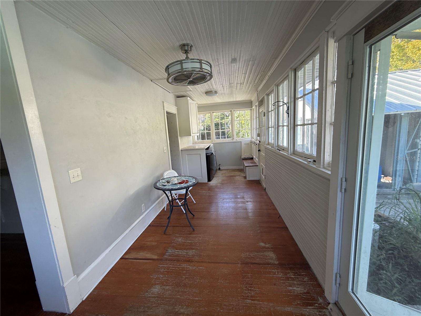 ELLIOT & LENGLE ADDN-HIGHLAND HEIGHTS - Residential