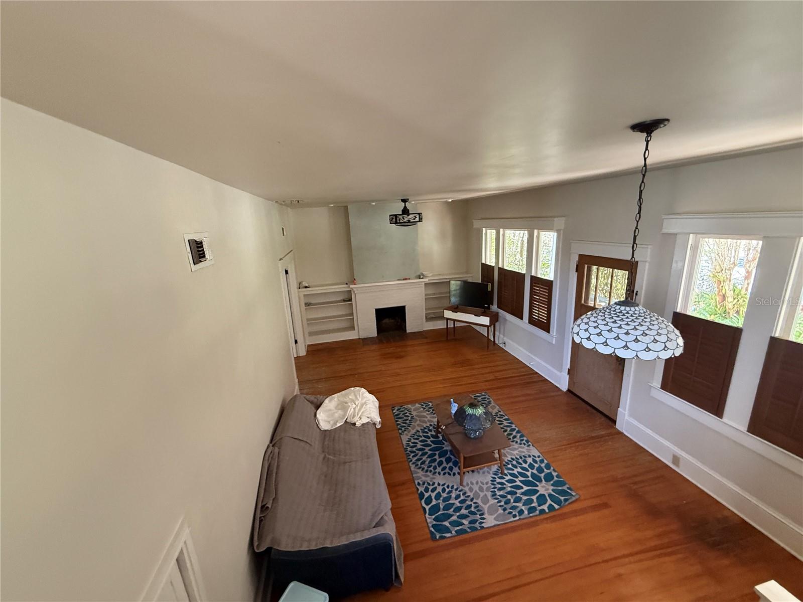 ELLIOT & LENGLE ADDN-HIGHLAND HEIGHTS - Residential