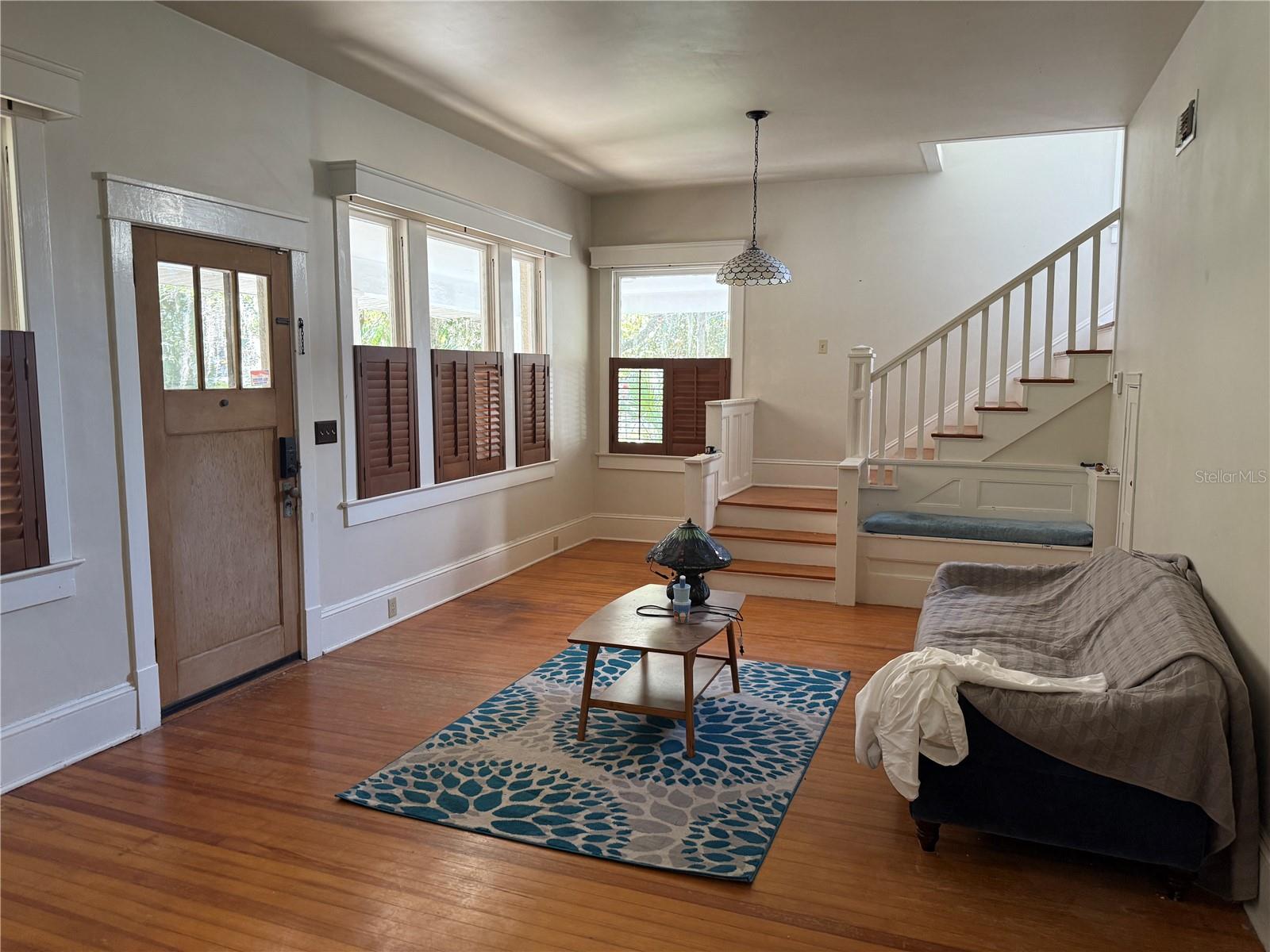 ELLIOT & LENGLE ADDN-HIGHLAND HEIGHTS - Residential