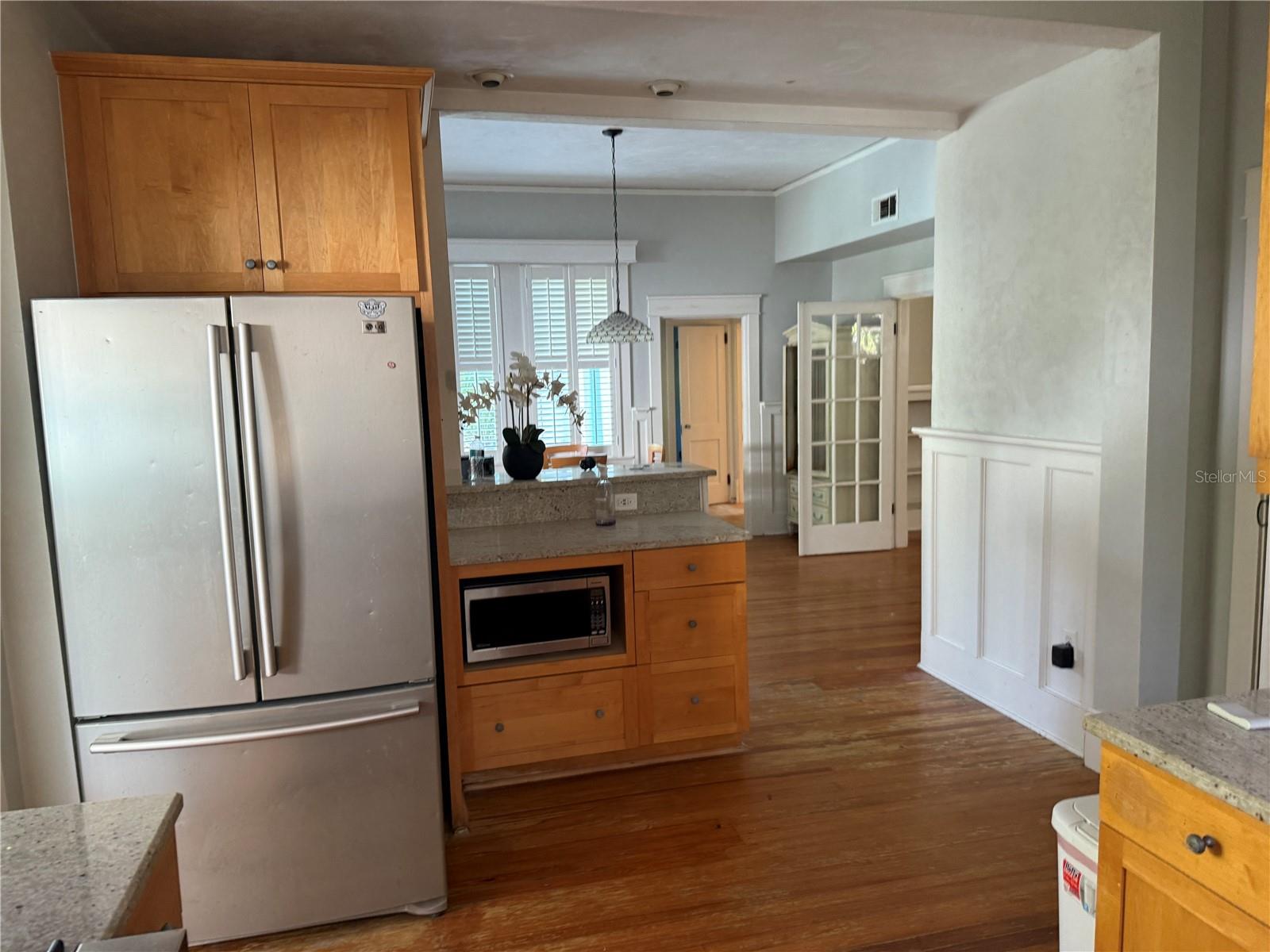 ELLIOT & LENGLE ADDN-HIGHLAND HEIGHTS - Residential