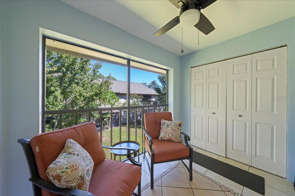 BAY OAKS CONDO - Residential