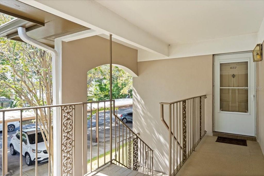 Photo of 5265 E Bay Drive #622, Clearwater, FL 33764 (MLS # TB8440404)