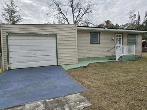 A home in WILDWOOD