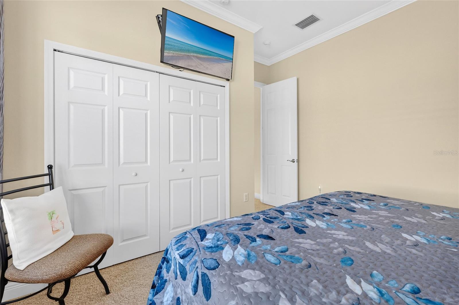 WISTERIA PARK - Residential