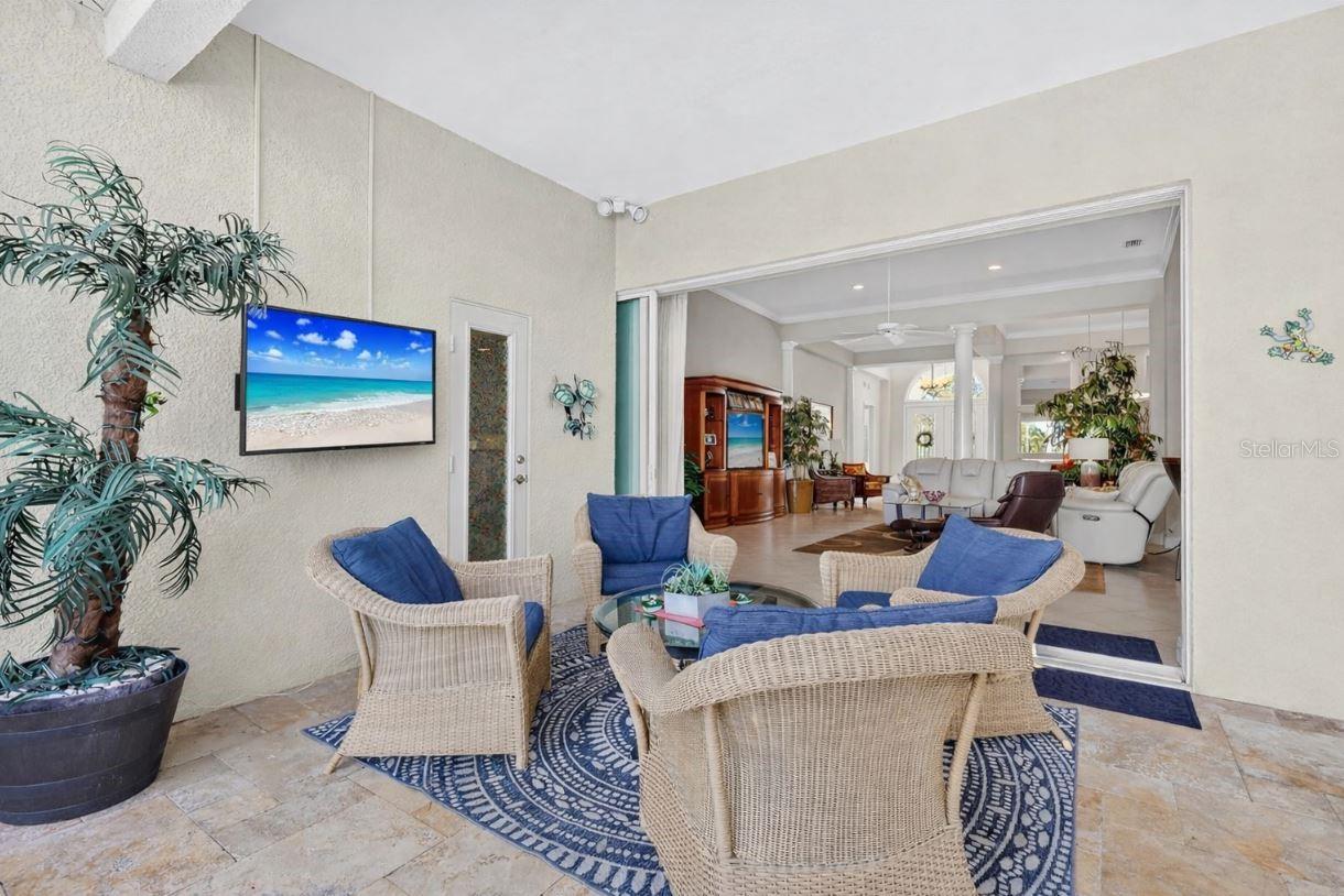 WISTERIA PARK - Residential