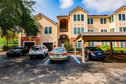 A home in SARASOTA