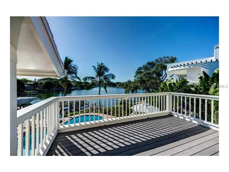HARBOR ACRES - Residential