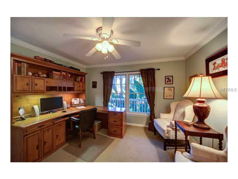 HARBOR ACRES - Residential