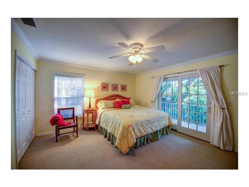 HARBOR ACRES - Residential