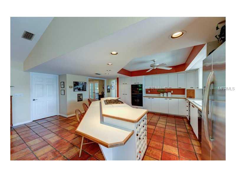 HARBOR ACRES - Residential