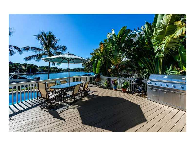 HARBOR ACRES - Residential