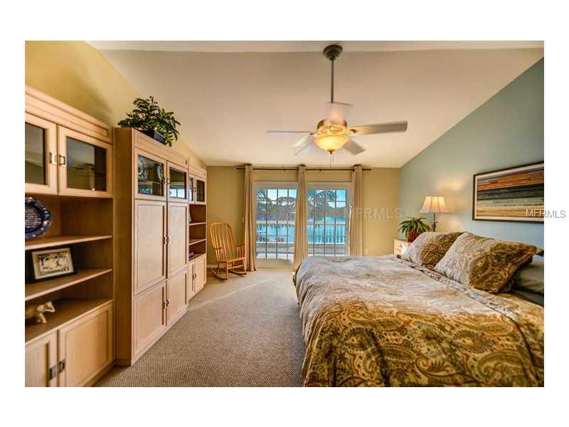HARBOR ACRES - Residential