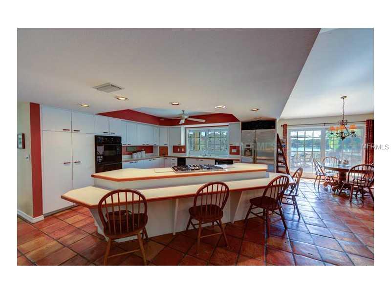 HARBOR ACRES - Residential