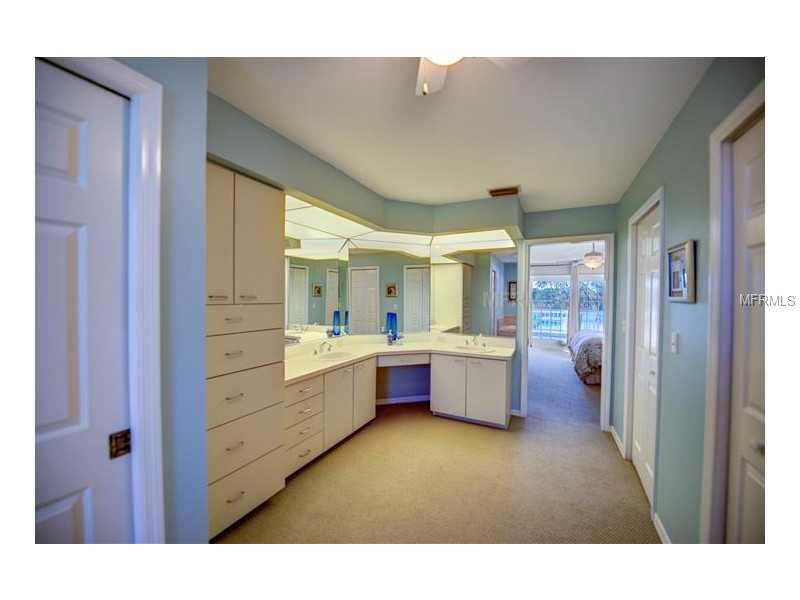 HARBOR ACRES - Residential