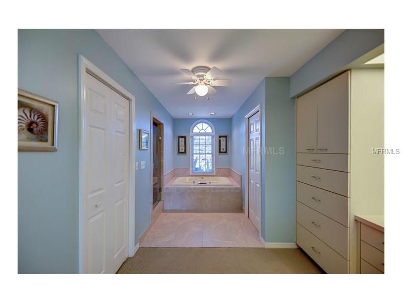 HARBOR ACRES - Residential