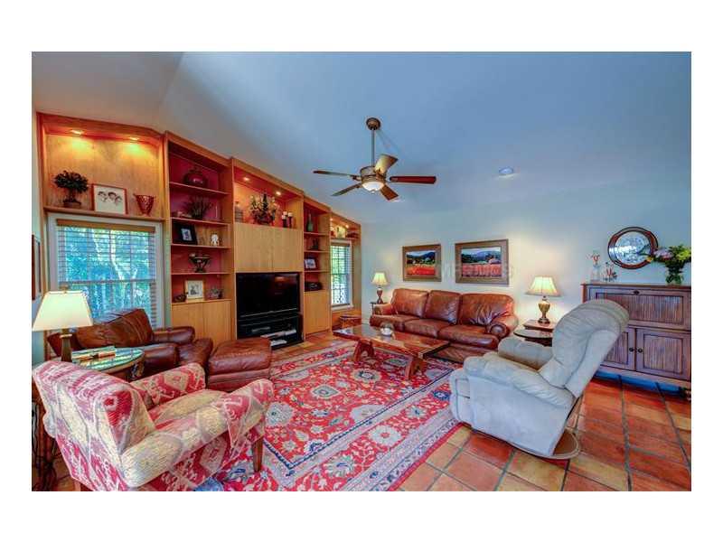 HARBOR ACRES - Residential
