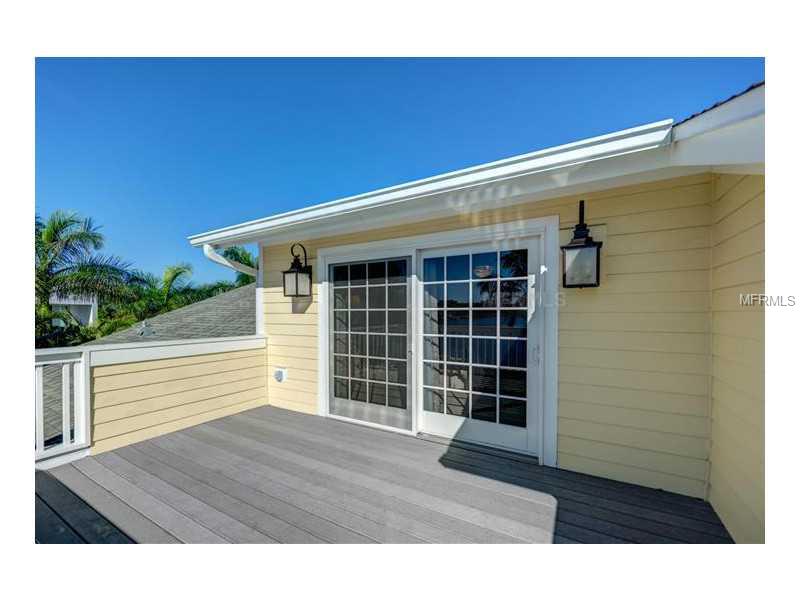 HARBOR ACRES - Residential
