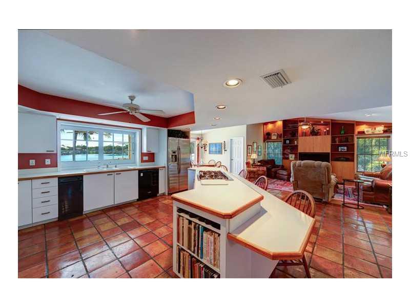 HARBOR ACRES - Residential