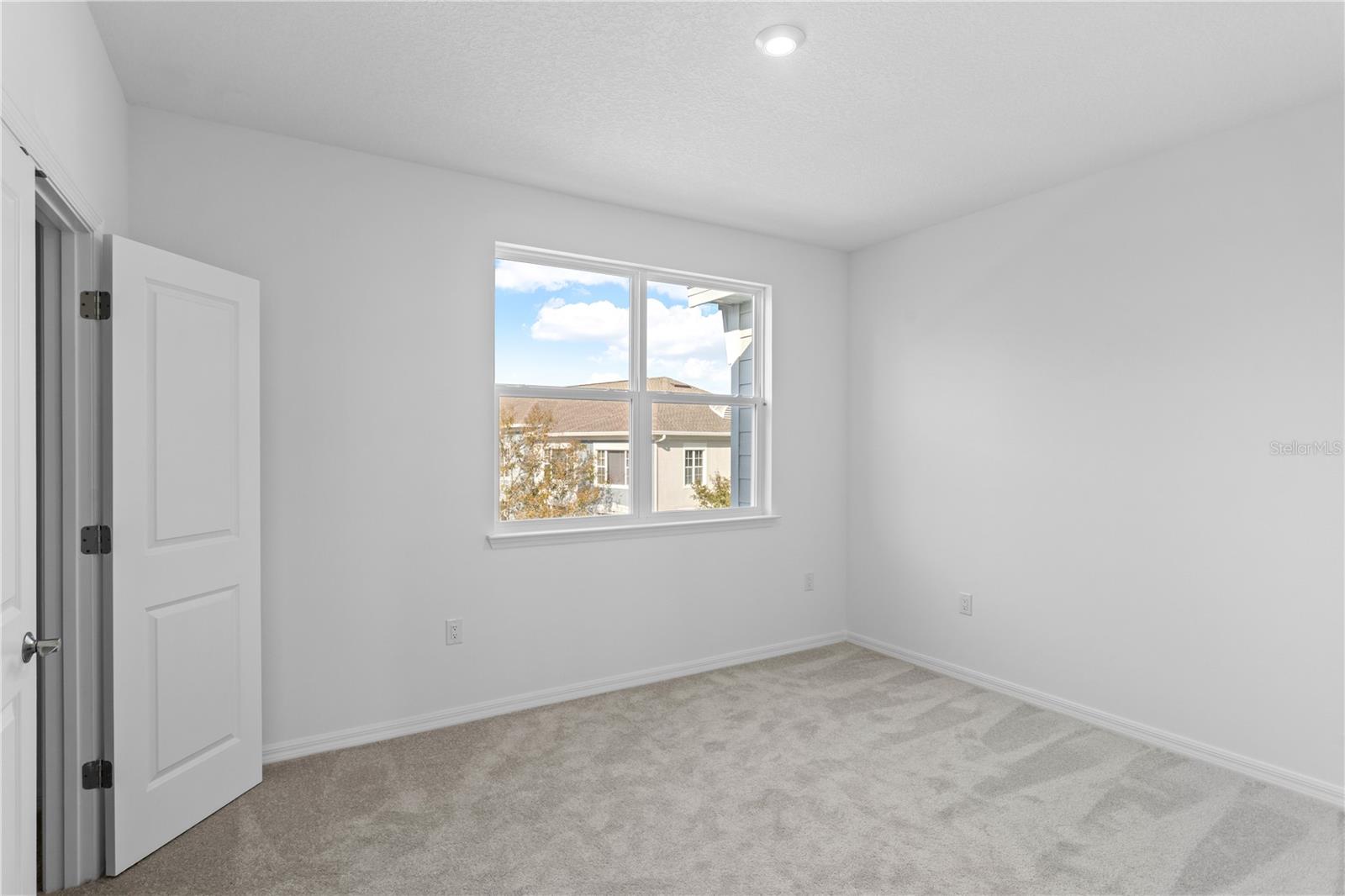 WESTCHASE STATION TOWNHOMES - Residential