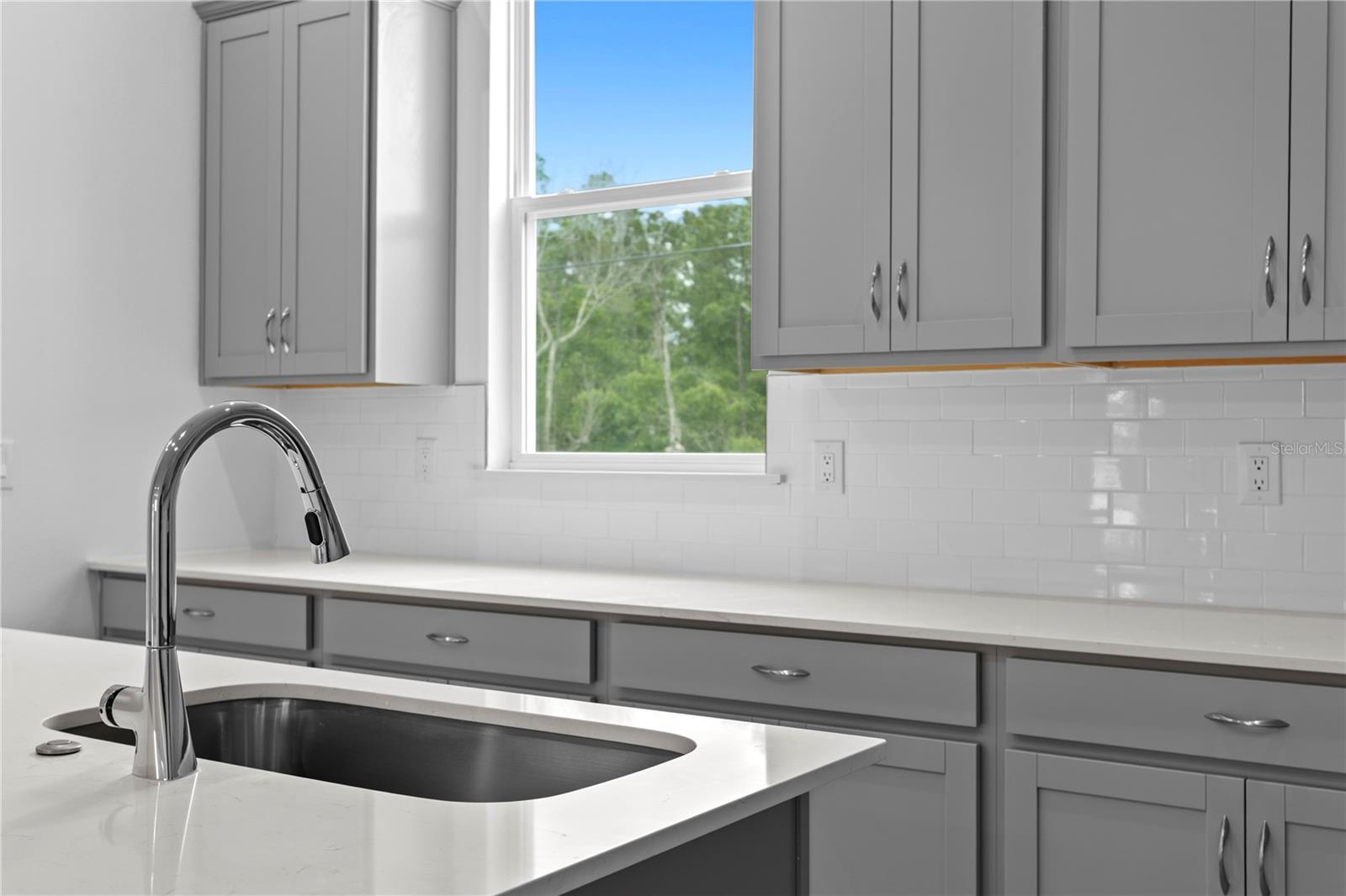 WESTCHASE STATION TOWNHOMES - Residential