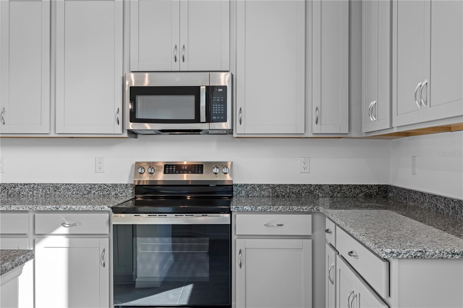 WESTCHASE STATION TOWNHOMES - Residential