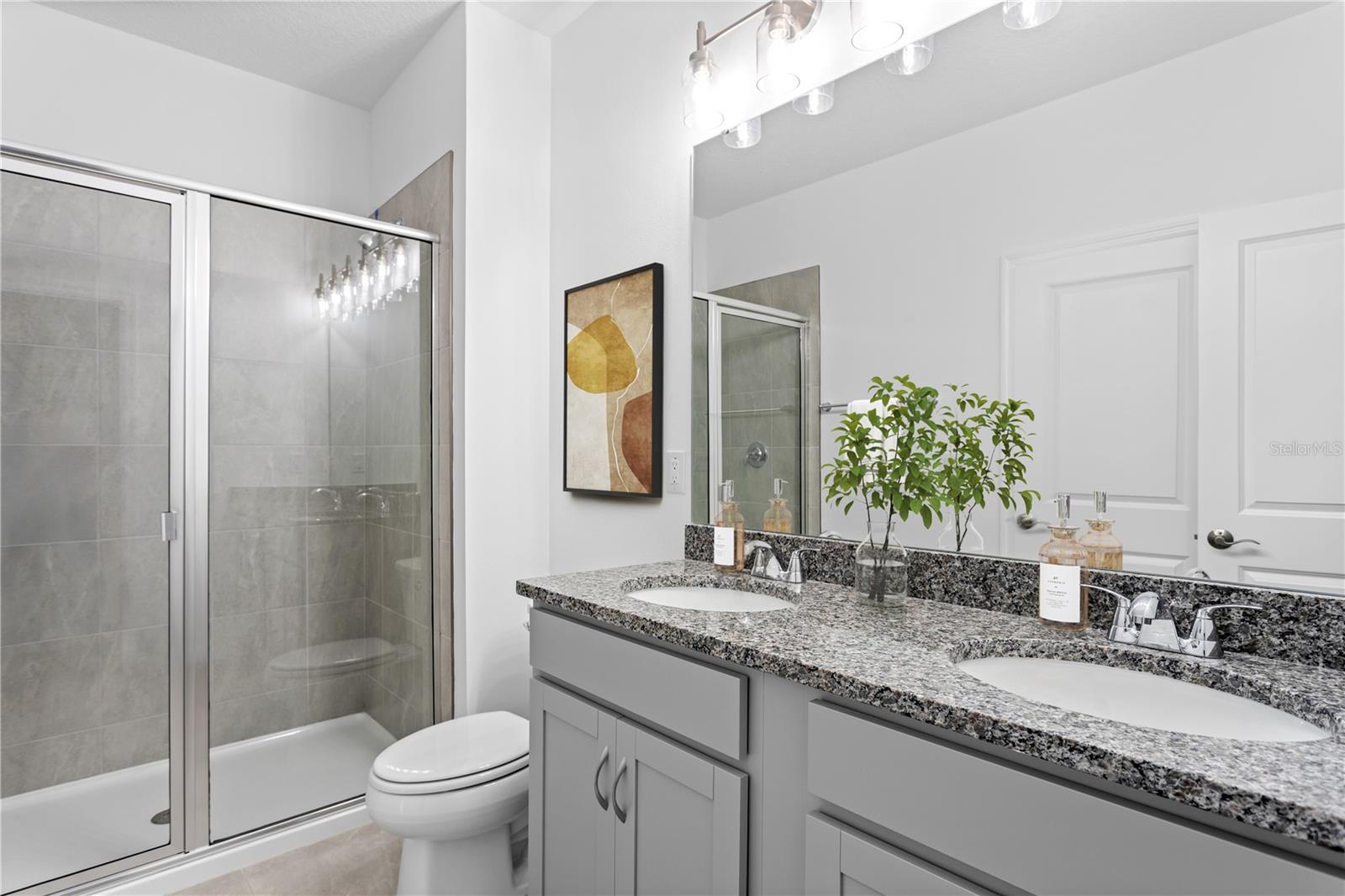 WESTCHASE STATION TOWNHOMES - Residential