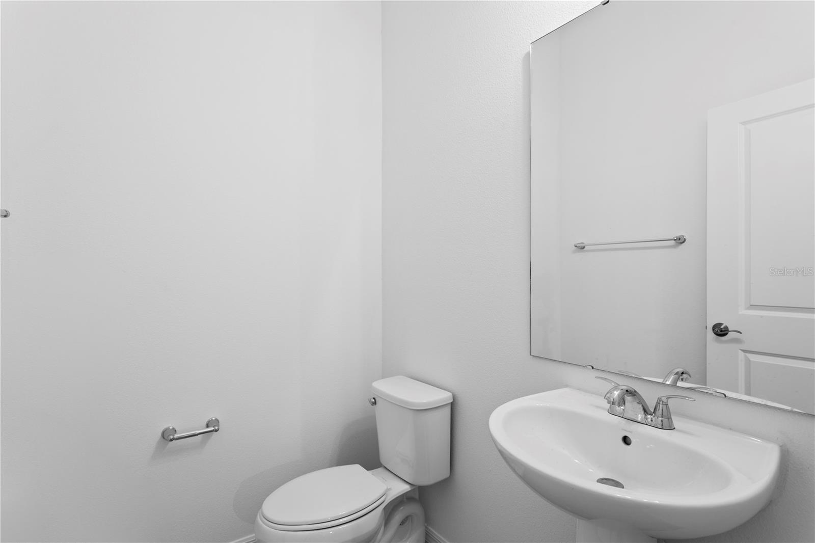 WESTCHASE STATION TOWNHOMES - Residential
