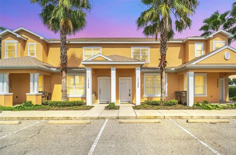 17349 SERENIDAD BOULEVARD CLERMONT FL 34714