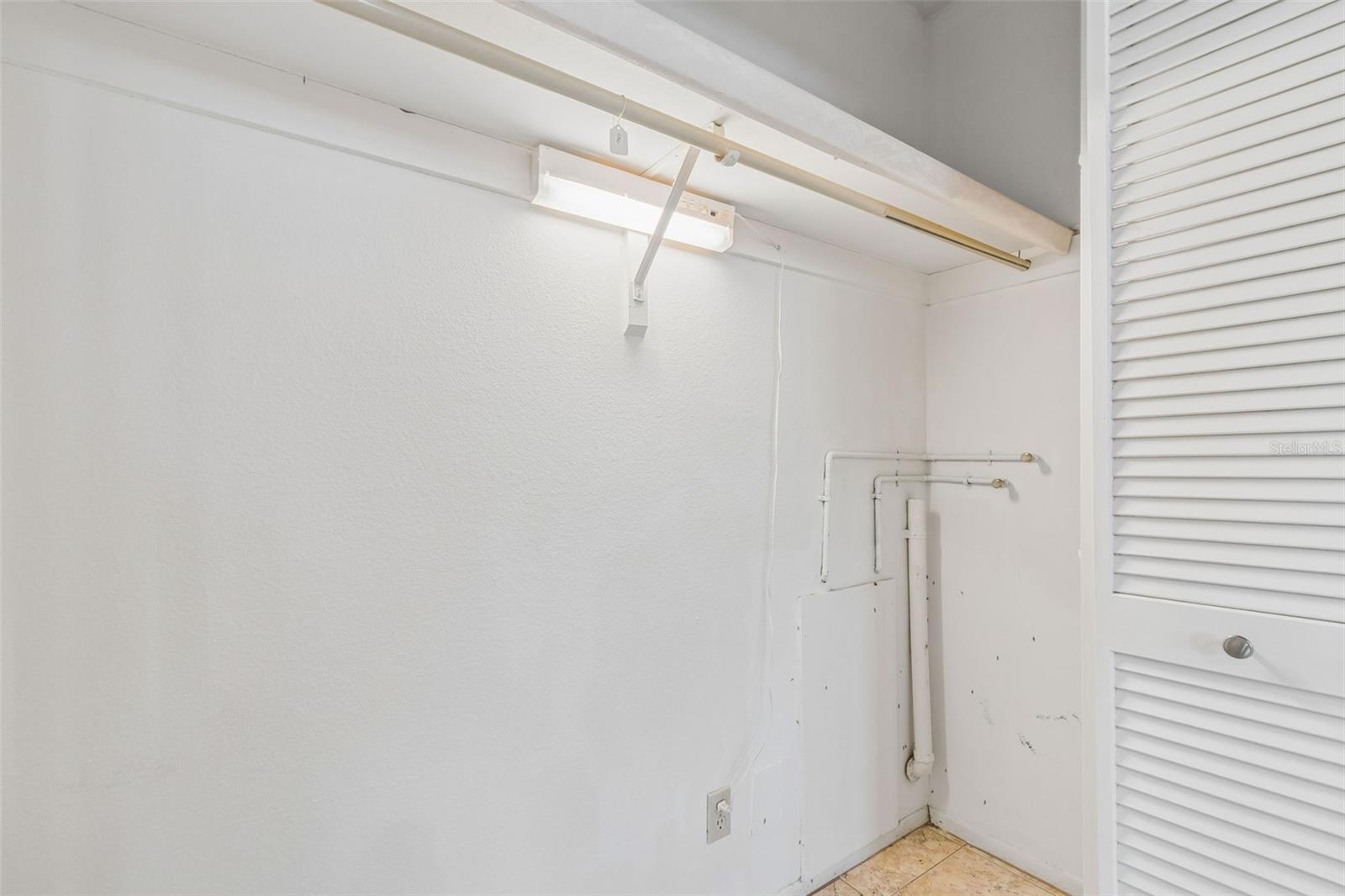 ON TOP OF THE WORLD - Residential