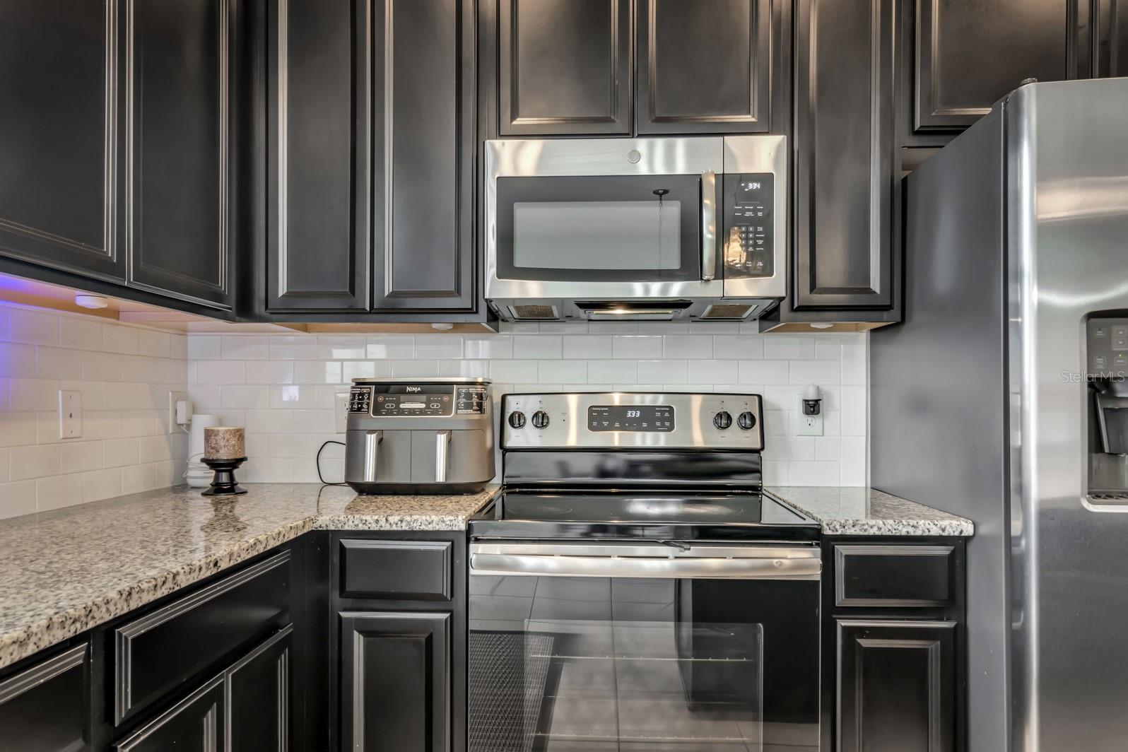 SAWGRASS LANDINGS - Residential