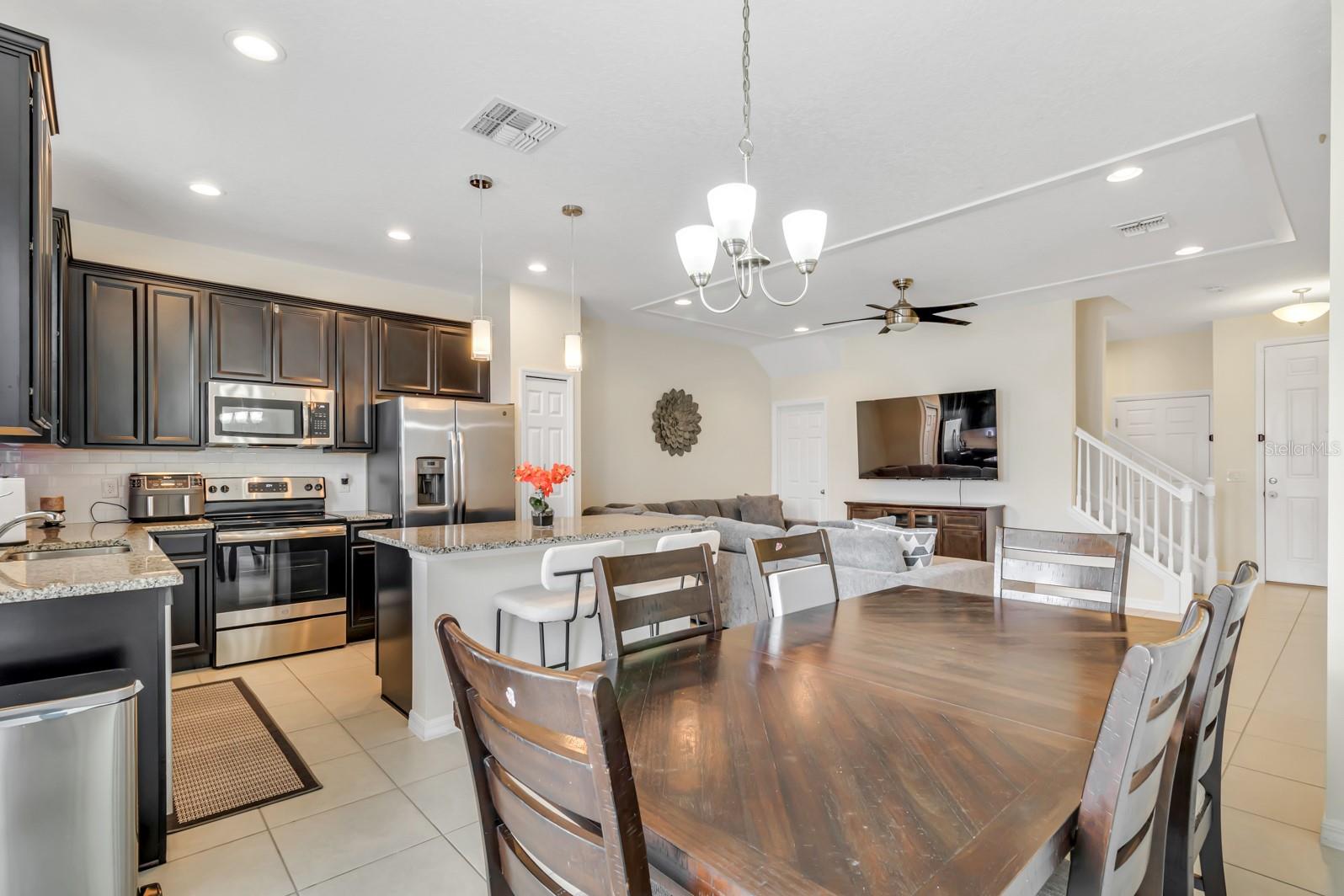 SAWGRASS LANDINGS - Residential