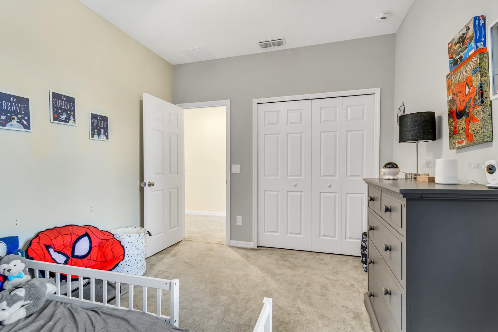 SAWGRASS LANDINGS - Residential