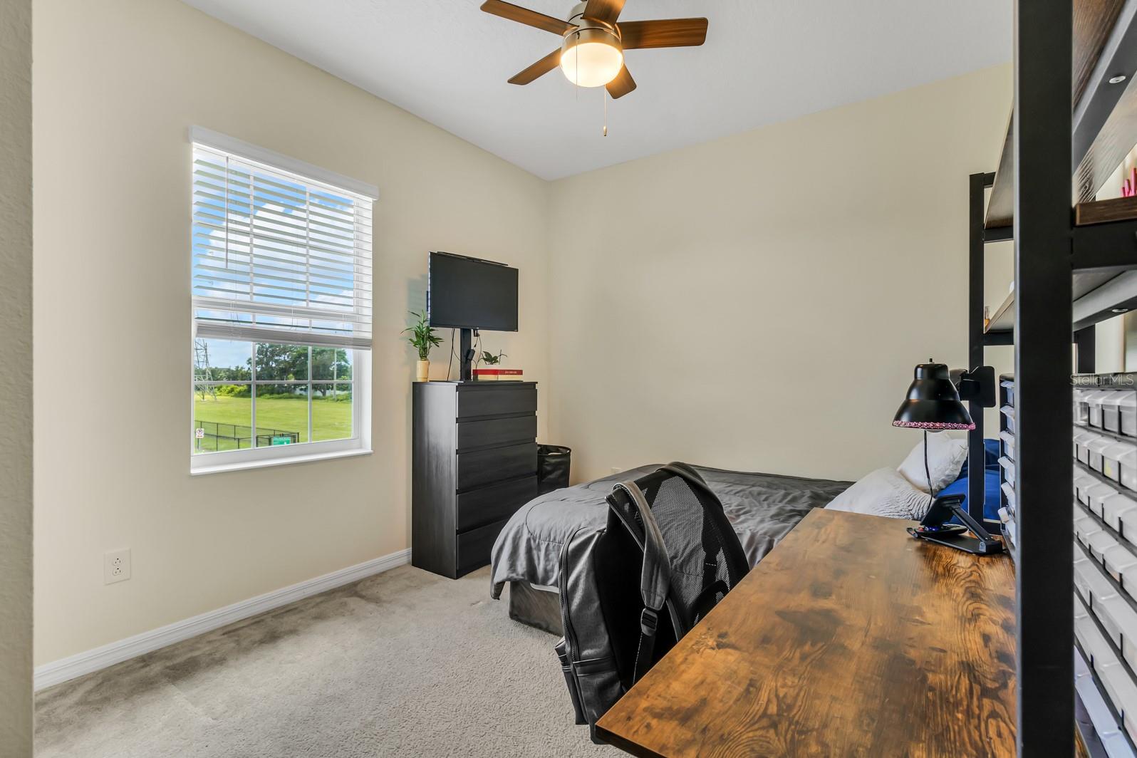 SAWGRASS LANDINGS - Residential