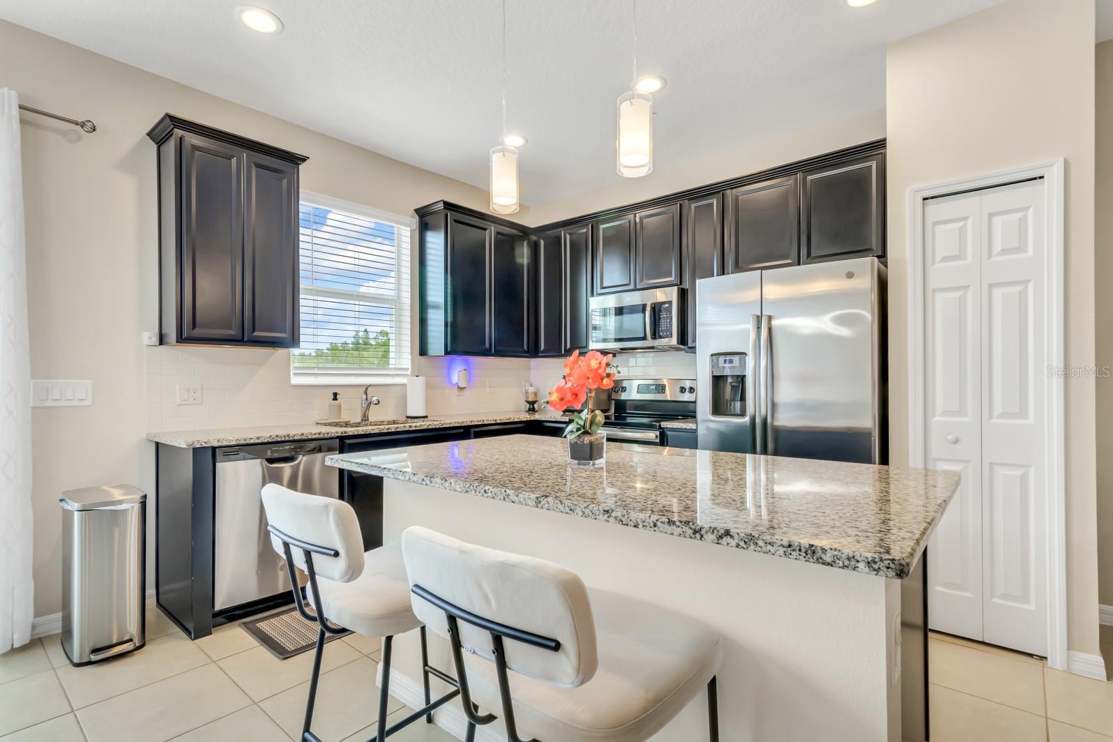 SAWGRASS LANDINGS - Residential