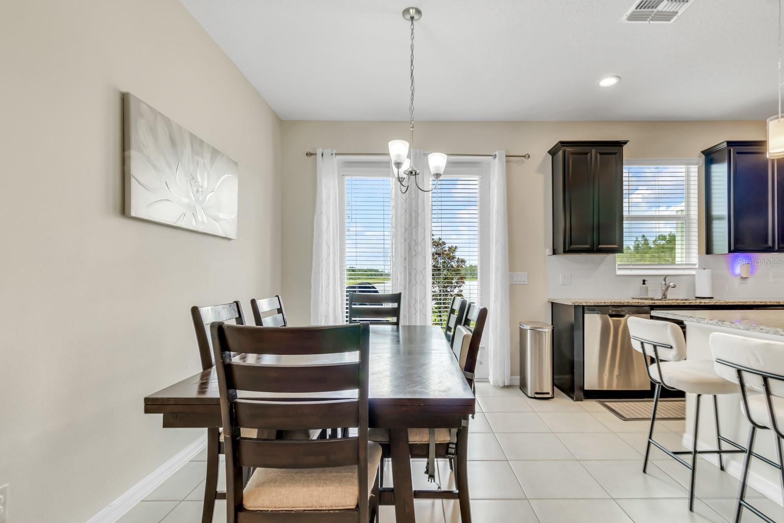 SAWGRASS LANDINGS - Residential