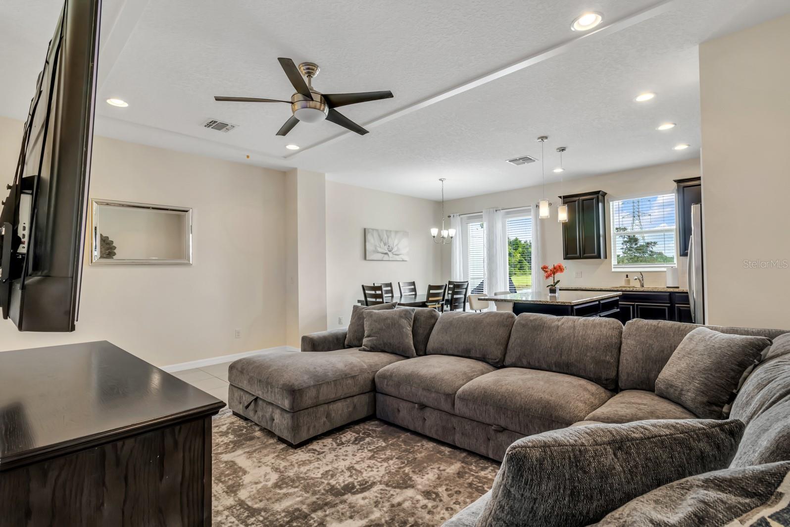 SAWGRASS LANDINGS - Residential