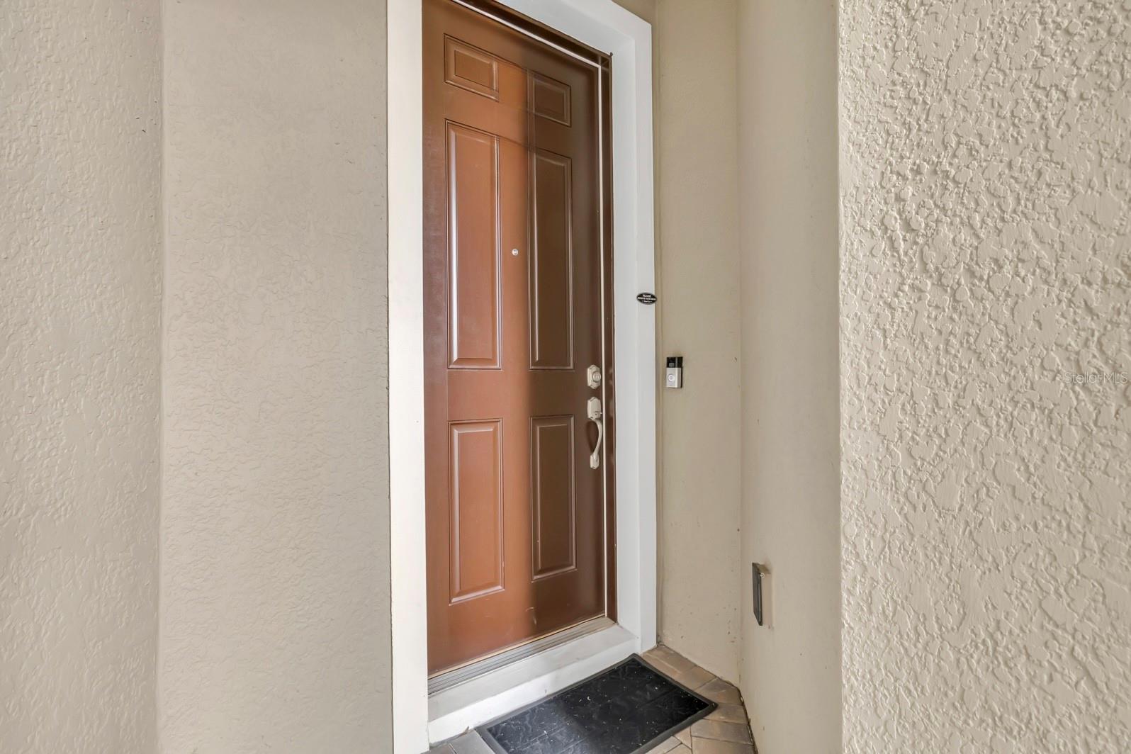 SAWGRASS LANDINGS - Residential