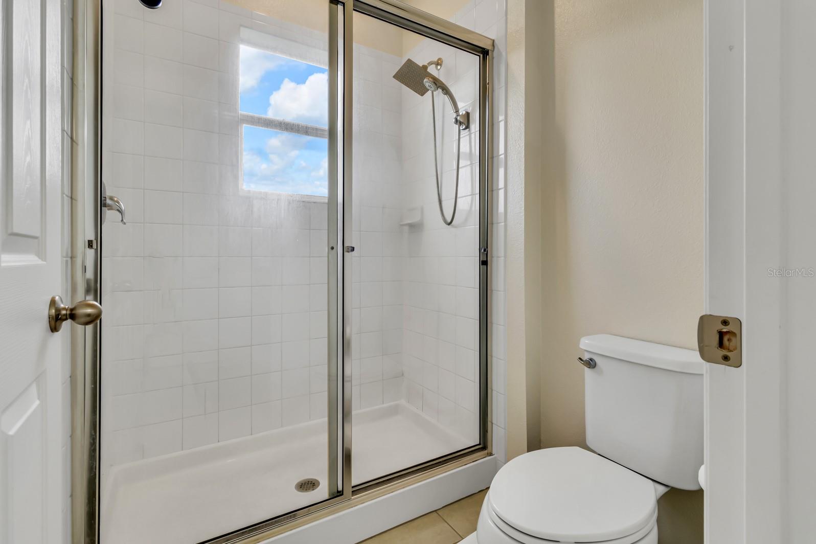 SAWGRASS LANDINGS - Residential